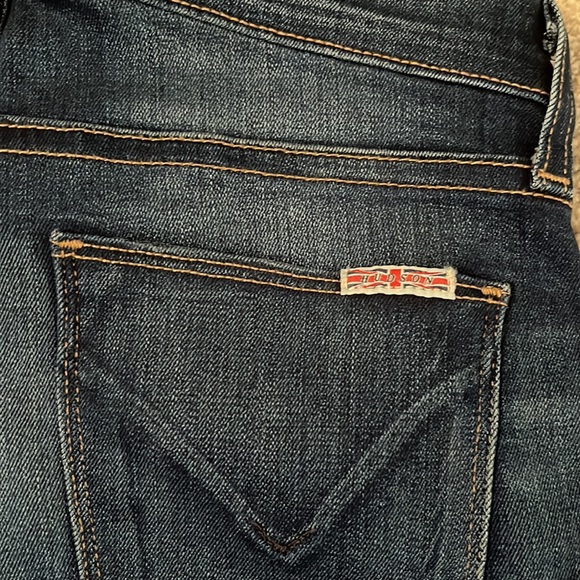 Hudson’s Jeans - Picture 3 of 7